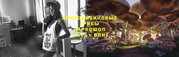 соль курить ск Шадринск