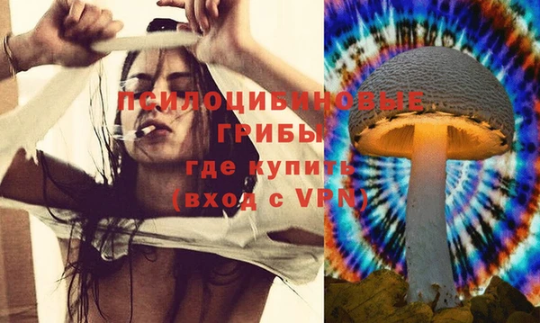 герыч Шарыпово